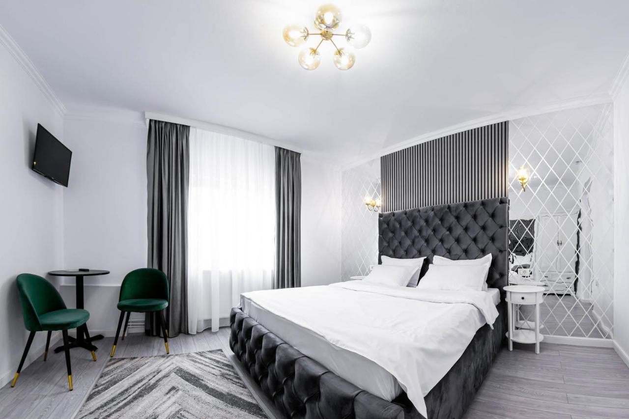 Pensiunea Valea Magurii Новач-Стрэйни Экстерьер фото